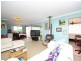 20 Soldiers Point Road, Soldiers Point NSW 2317