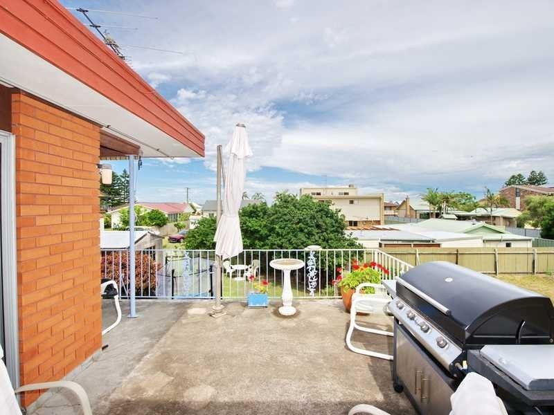 20 Soldiers Point Road, Soldiers Point NSW 2317