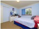 20 Soldiers Point Road, Soldiers Point NSW 2317