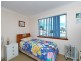 20 Soldiers Point Road, Soldiers Point NSW 2317