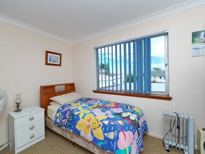 20 Soldiers Point Road, Soldiers Point NSW 2317