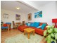20 Soldiers Point Road, Soldiers Point NSW 2317