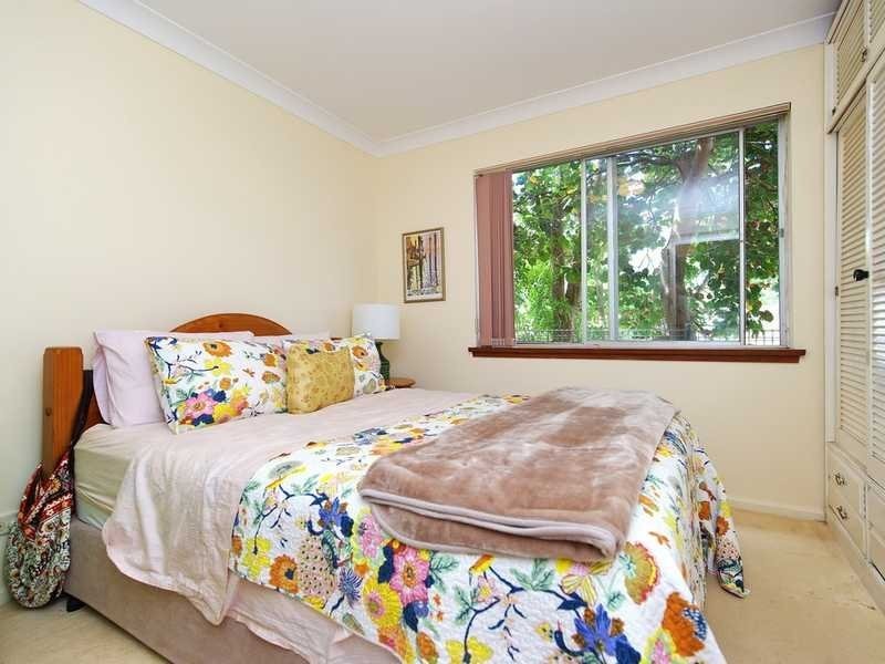 20 Soldiers Point Road, Soldiers Point NSW 2317