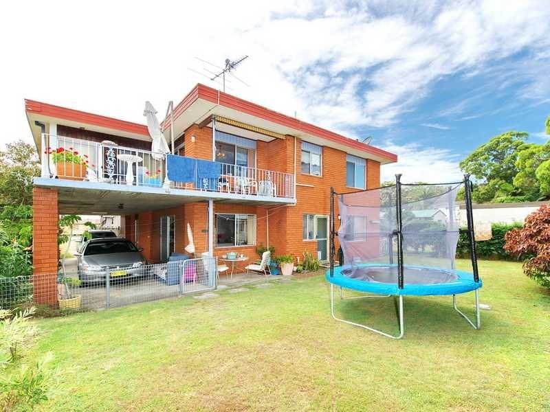 20 Soldiers Point Road, Soldiers Point NSW 2317