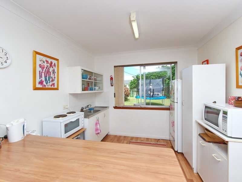 20 Soldiers Point Road, Soldiers Point NSW 2317