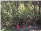 52 Ullora Close, Nelson Bay NSW 2315