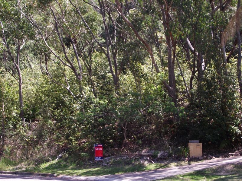 52 Ullora Close, Nelson Bay NSW 2315