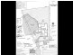 52 Ullora Close, Nelson Bay NSW 2315