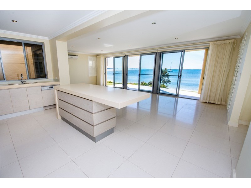 2/163 Soldiers Point Road, Salamander Bay NSW 2317