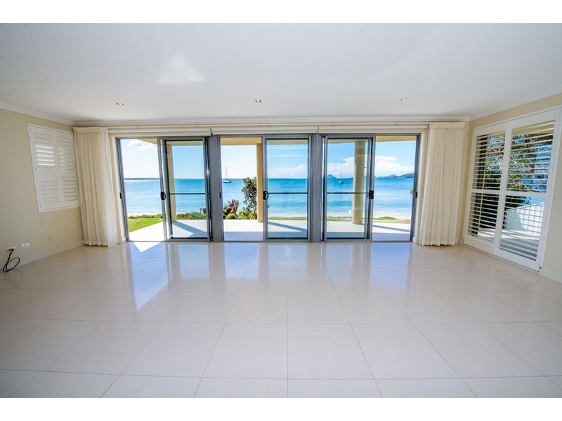2/163 Soldiers Point Road, Salamander Bay NSW 2317
