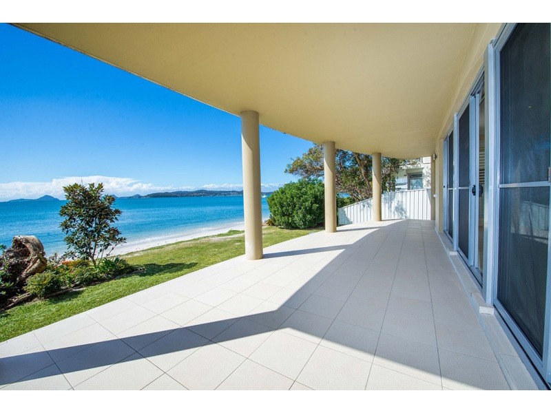 2/163 Soldiers Point Road, Salamander Bay NSW 2317