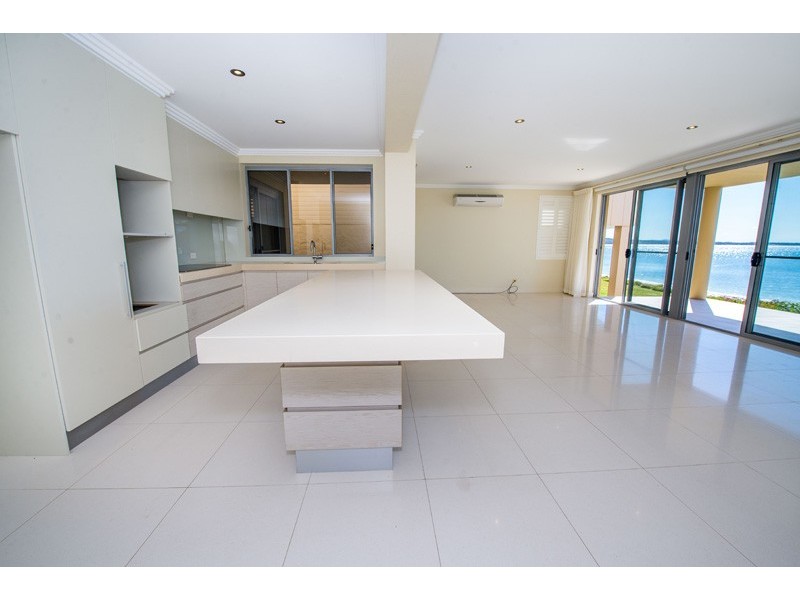 2/163 Soldiers Point Road, Salamander Bay NSW 2317