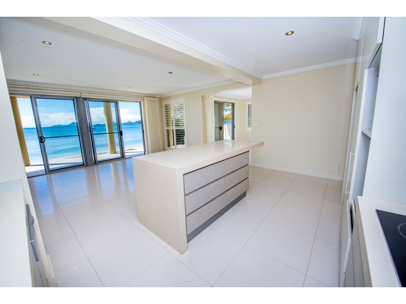 2/163 Soldiers Point Road, Salamander Bay NSW 2317