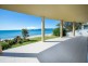 2/163 Soldiers Point Road, Salamander Bay NSW 2317