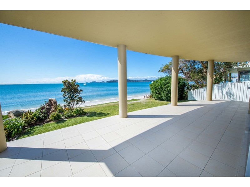 2/163 Soldiers Point Road, Salamander Bay NSW 2317