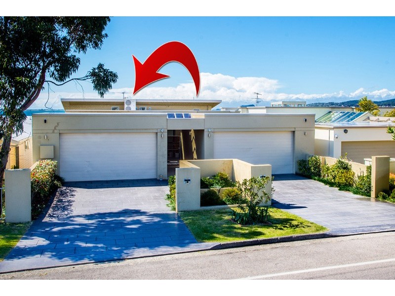 2/163 Soldiers Point Road, Salamander Bay NSW 2317