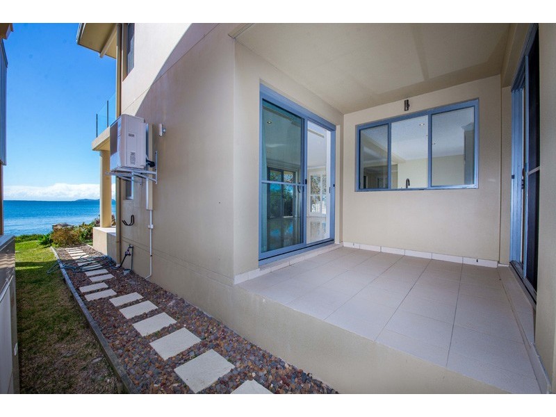 2/163 Soldiers Point Road, Salamander Bay NSW 2317