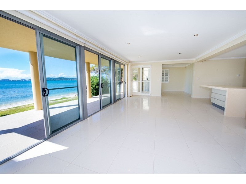 2/163 Soldiers Point Road, Salamander Bay NSW 2317