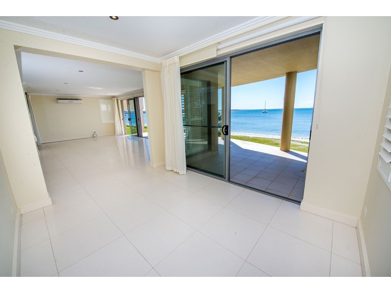 2/163 Soldiers Point Road, Salamander Bay NSW 2317
