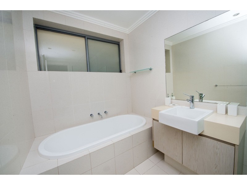 2/163 Soldiers Point Road, Salamander Bay NSW 2317