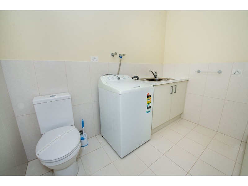 2/163 Soldiers Point Road, Salamander Bay NSW 2317