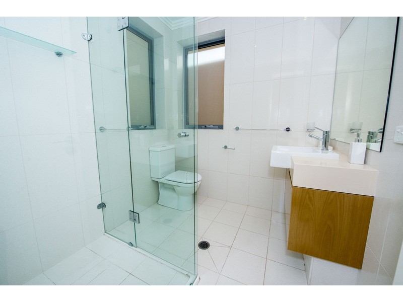 2/163 Soldiers Point Road, Salamander Bay NSW 2317