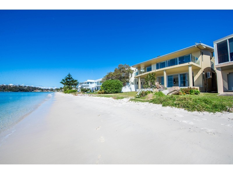 2/163 Soldiers Point Road, Salamander Bay NSW 2317