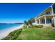 2/163 Soldiers Point Road, Salamander Bay NSW 2317