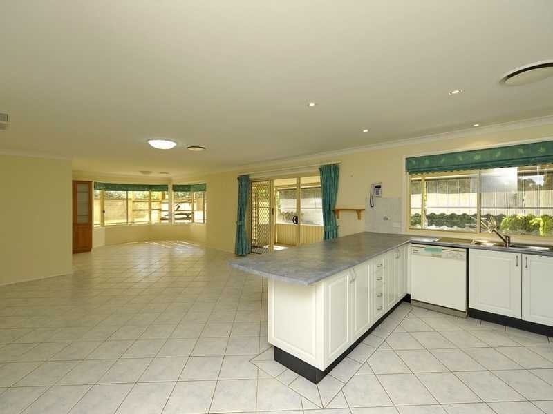 18 Hawkes Way, Boat Harbour NSW 2316