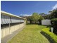 18 Hawkes Way, Boat Harbour NSW 2316