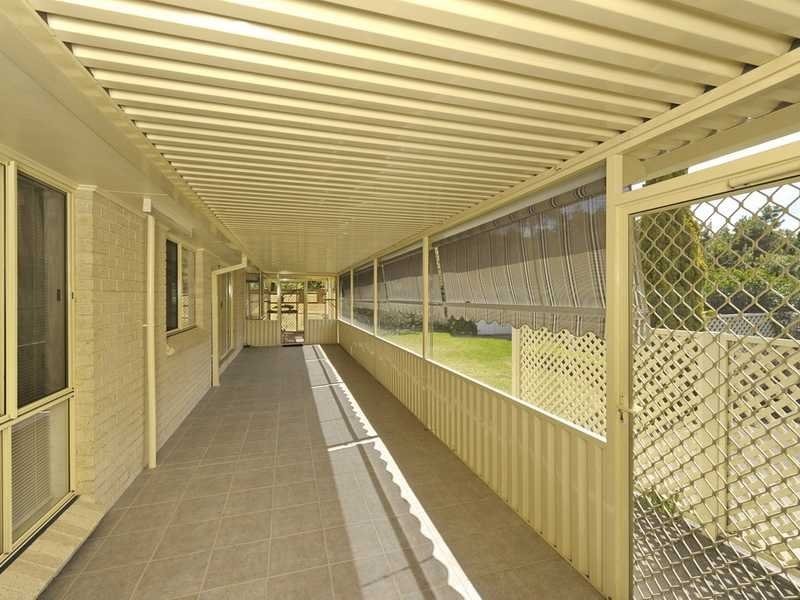 18 Hawkes Way, Boat Harbour NSW 2316