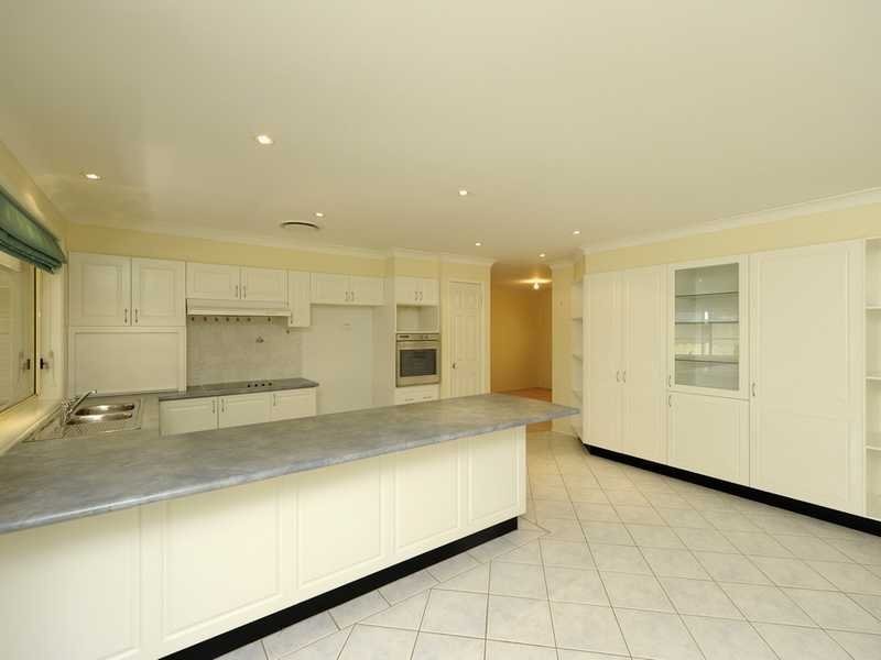 18 Hawkes Way, Boat Harbour NSW 2316