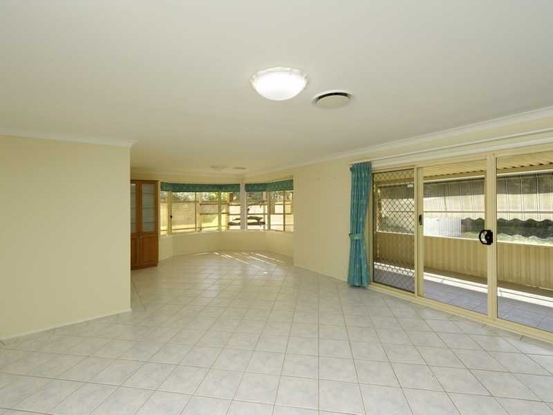 18 Hawkes Way, Boat Harbour NSW 2316