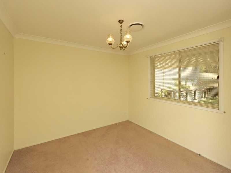 18 Hawkes Way, Boat Harbour NSW 2316