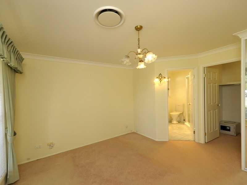 18 Hawkes Way, Boat Harbour NSW 2316