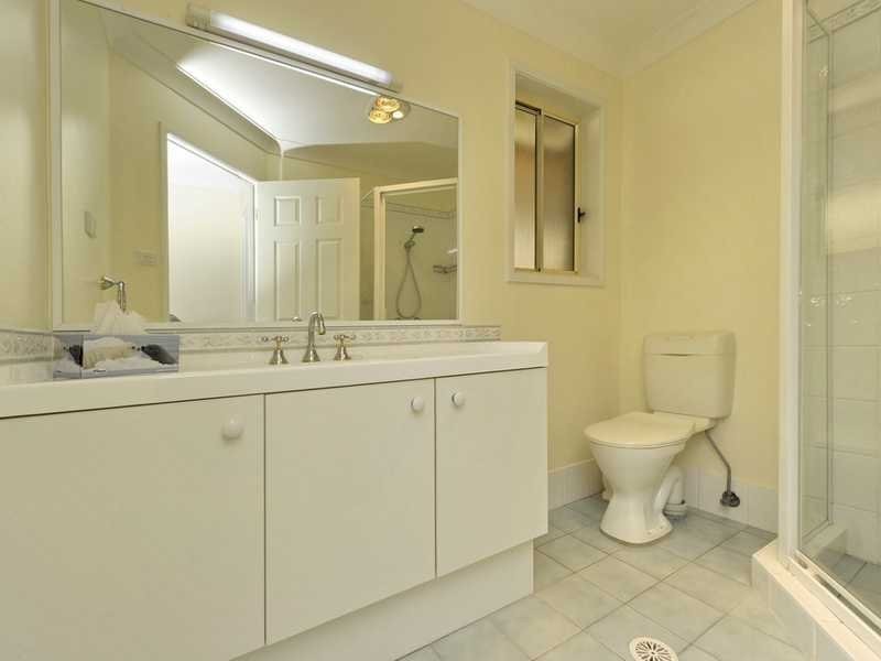 18 Hawkes Way, Boat Harbour NSW 2316