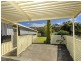 18 Hawkes Way, Boat Harbour NSW 2316