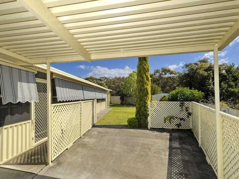 18 Hawkes Way, Boat Harbour NSW 2316