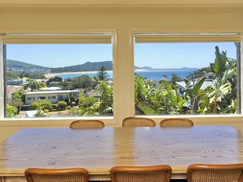 40 Bent Street, Fingal Bay NSW 2315