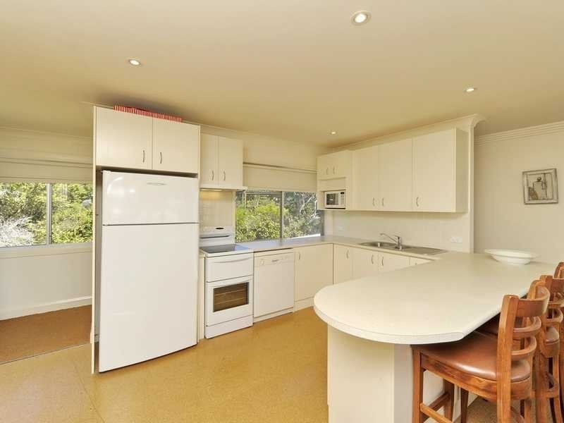 40 Bent Street, Fingal Bay NSW 2315