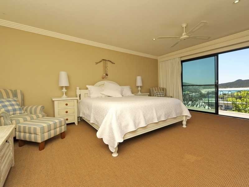 40 Bent Street, Fingal Bay NSW 2315