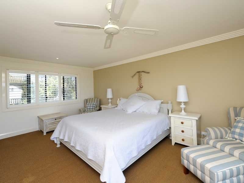 40 Bent Street, Fingal Bay NSW 2315