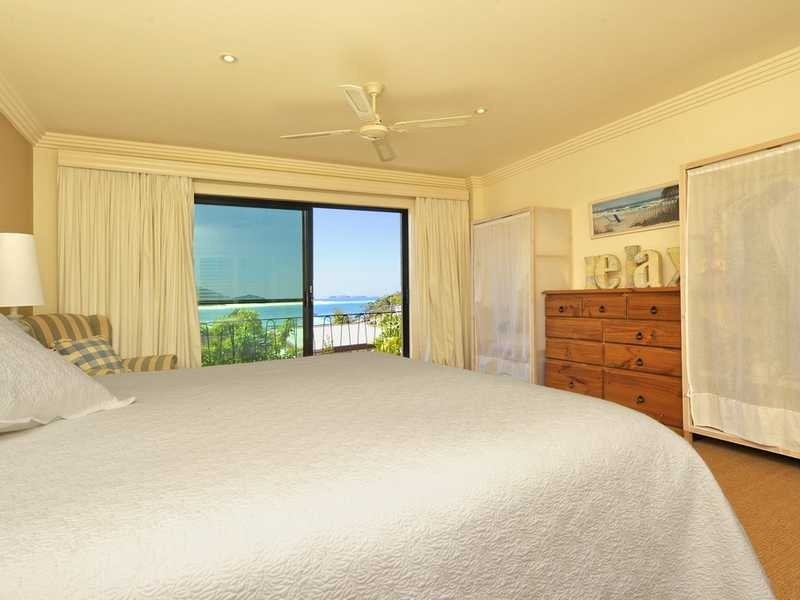 40 Bent Street, Fingal Bay NSW 2315