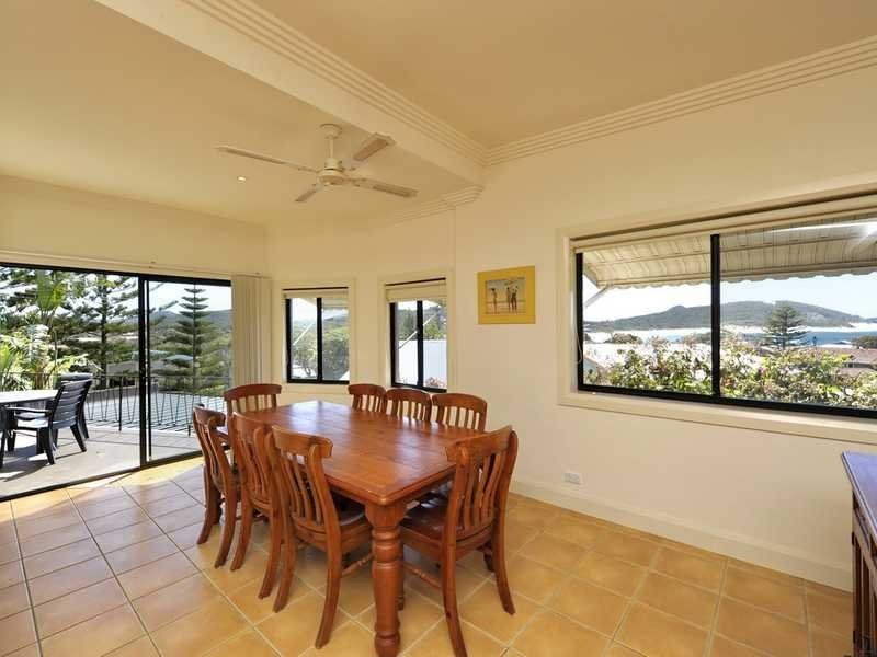 40 Bent Street, Fingal Bay NSW 2315