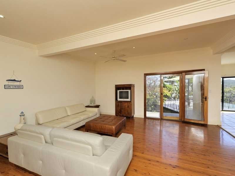 40 Bent Street, Fingal Bay NSW 2315