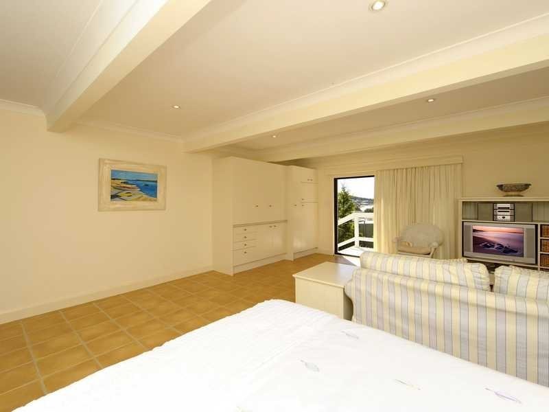 40 Bent Street, Fingal Bay NSW 2315