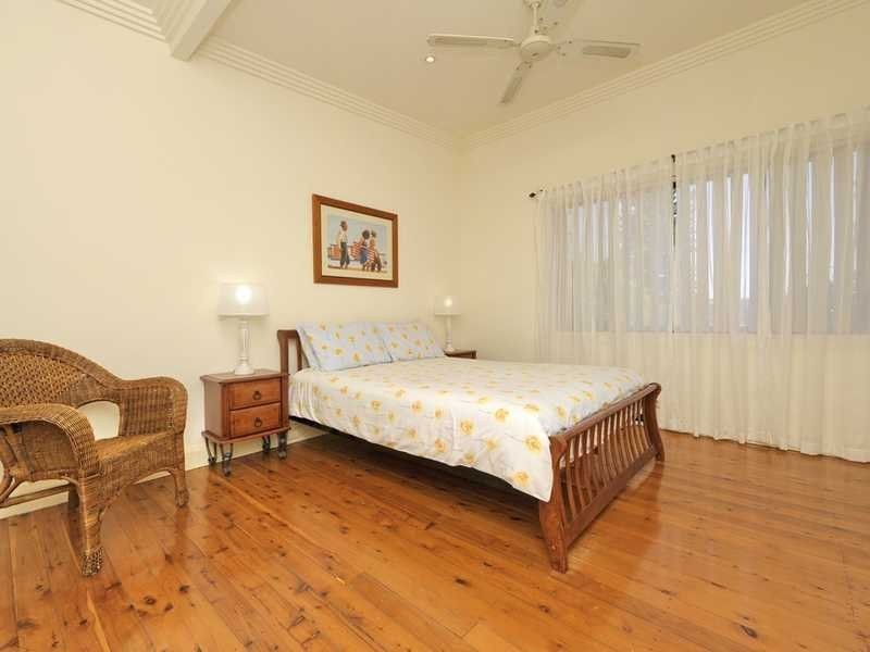 40 Bent Street, Fingal Bay NSW 2315