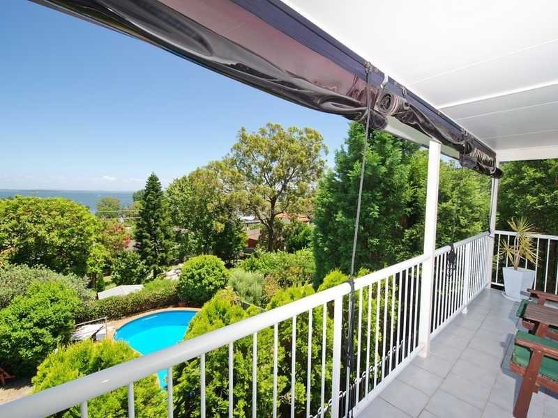 2/4 Lyndel Close, Soldiers Point NSW 2317