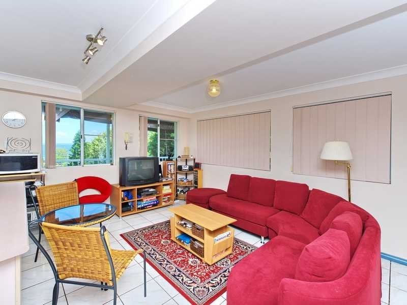 2/4 Lyndel Close, Soldiers Point NSW 2317