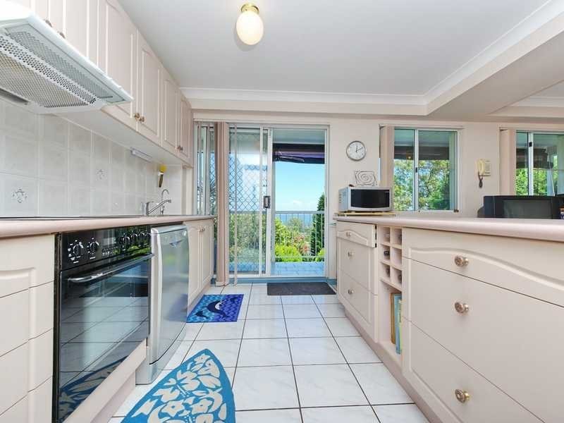 2/4 Lyndel Close, Soldiers Point NSW 2317